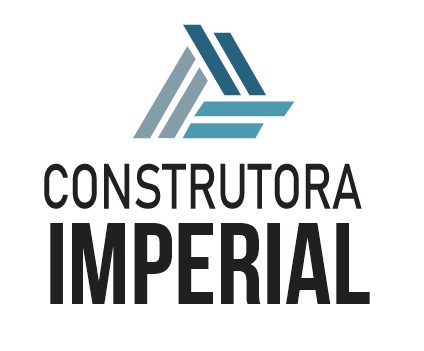 WhatsApp Image 2025-09-03 at 10.31.01 (1)