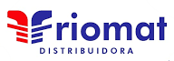 friomat
