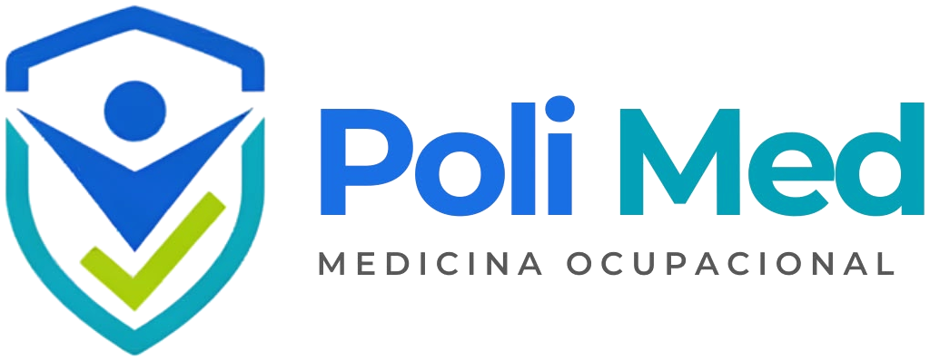 Poli Med Medicina Ocupacional